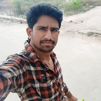 Dhanasekaran M