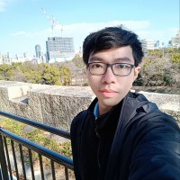Vu Dang
