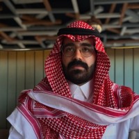 Abdulelah Alshammari