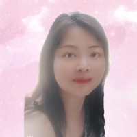 Jane Chen