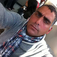 antonio lemmo
