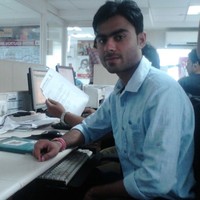 Vikas Bhayal
