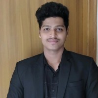 Ankith Shetty
