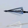 Render Gogo