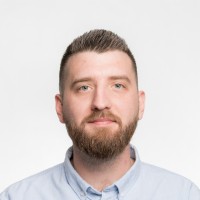 Erik Trúsik