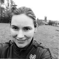 Liesbeth V.