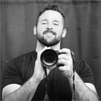 Aaron Cook