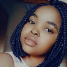 Jabulile Cindi