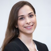 Anna Maria Sicenica