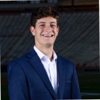 Reed Promisel