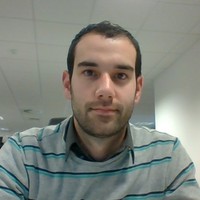 Francisco Escalona