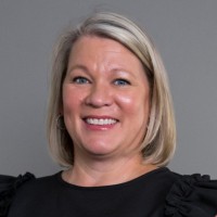 Caryn Halaszyn