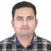Akabar Mohammad