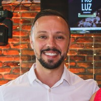 Marcelo Lorenzini