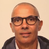 Maurizio Picciau