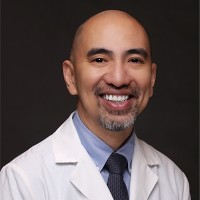 Rodney Jimenez