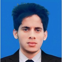 Noyomul Hasan