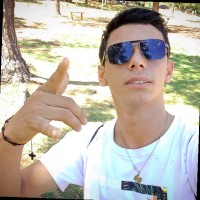 Pedro Araujo