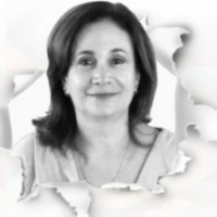Martha Acevedo