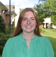 Myra (Maggie) Proctor