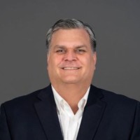 Craig Gabri