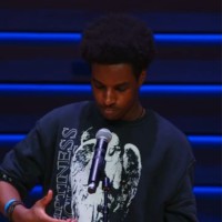 Nathaniel Wright