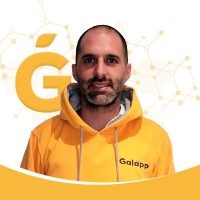 Nicolás Pineda Vila