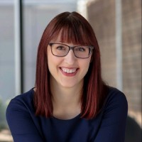 Jerica Keifenheim