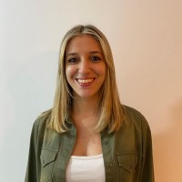 Julia Tassinari