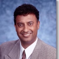 Tanveer Rao