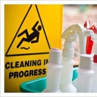 Mr. Cheap Cleaning Services