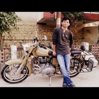 ram jadon