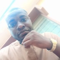 Olawale Majekodunmi