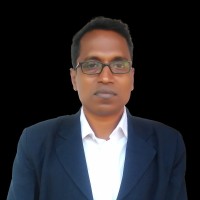 SUDIP BARIK