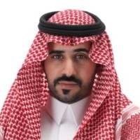 Mohammed Alharbi