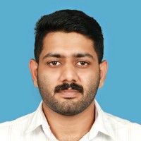 Pranav Satheesh