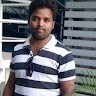 Srinivas Nurbasha