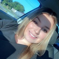 Emily Denicola