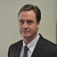 Gary Pattison