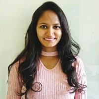 Karishma Jain