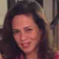 Camille Klass