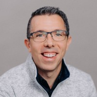 Jonathan Armbruster