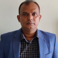 Nazmul Hassan Parag