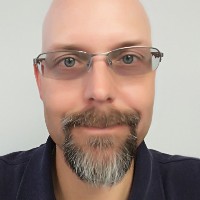 Jeremy Cox