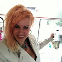 Ieva Andersone