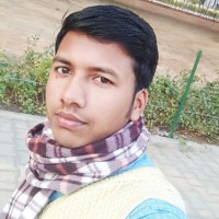 Ramu Singh