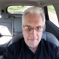 Larry Yunker