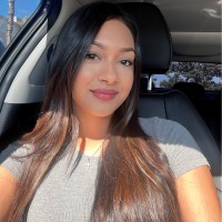 Guadalupe J Branek