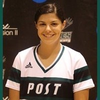 Kaitlin Iacomini