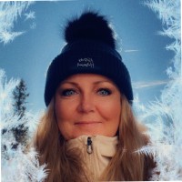 Anette Hagen
